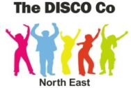 Mobile Disco North East